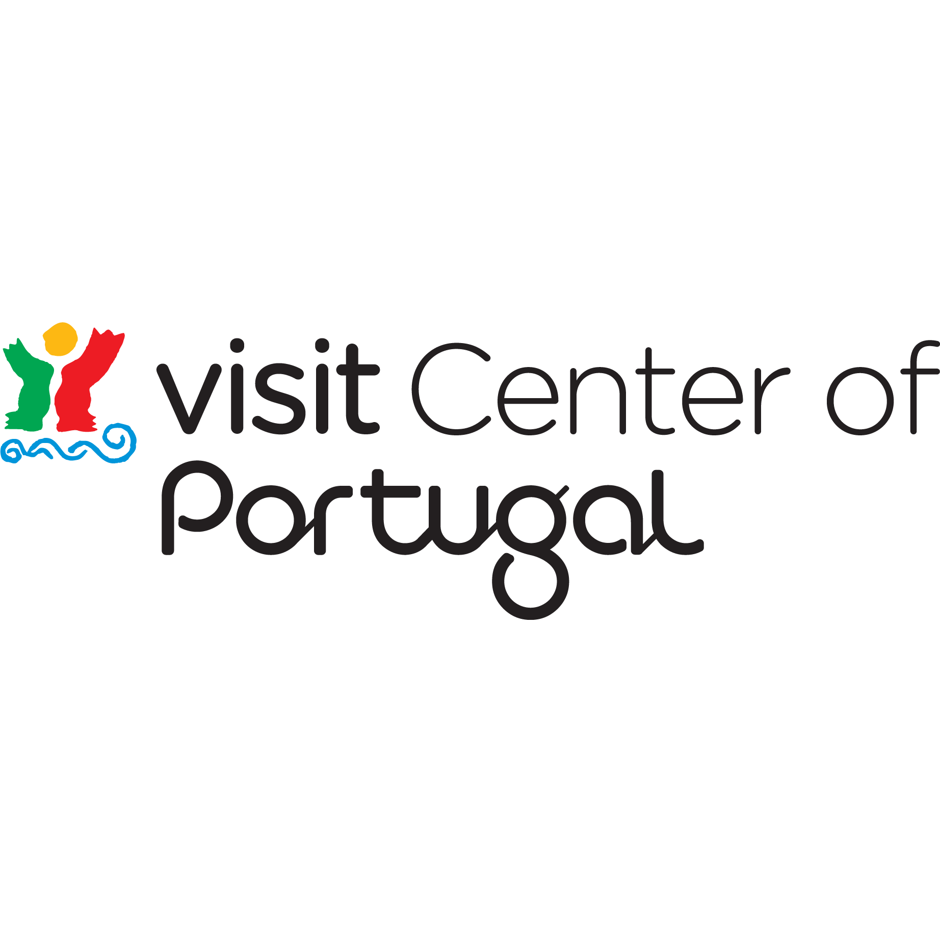 Turismo do Centro de Portugal Portugal