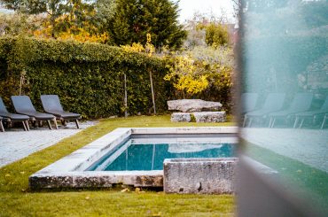 WEBSITE_VILA PEDRA01-62 WEBSITE_VILA PEDRA01-62