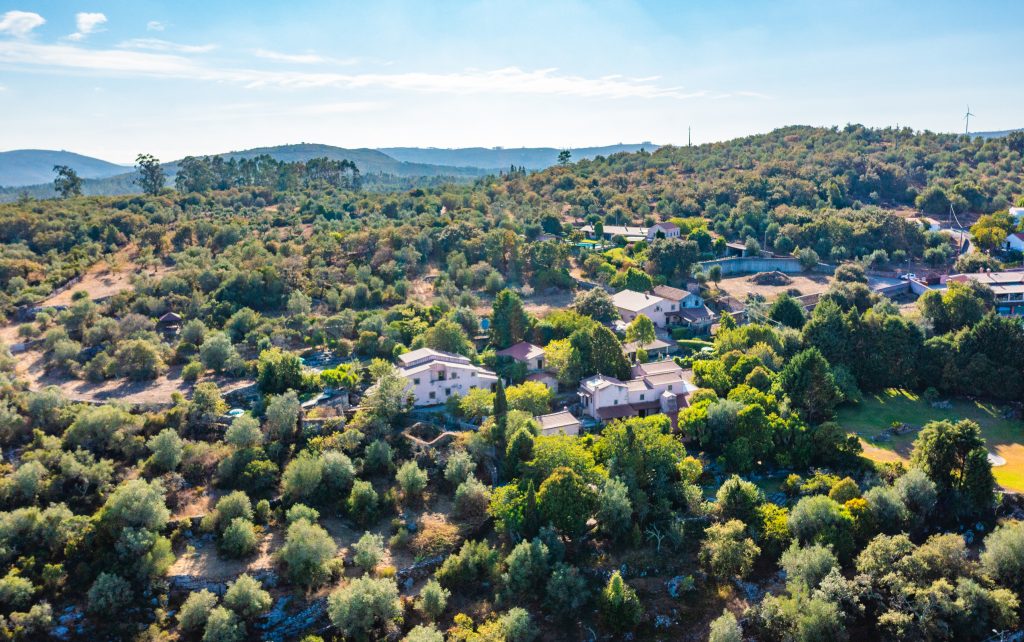 Photographer Justin BIlancieri-0019 (1)