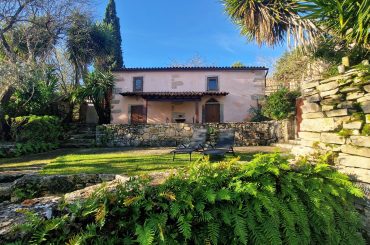 20260119_095341 20260119_095341