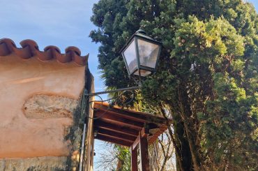 20260119_095751 20260119_095751