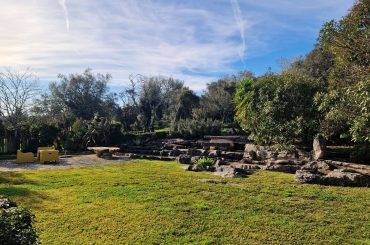 20260119_103058 20260119_103058