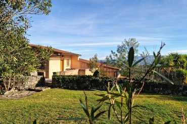 20260119_103239 20260119_103239