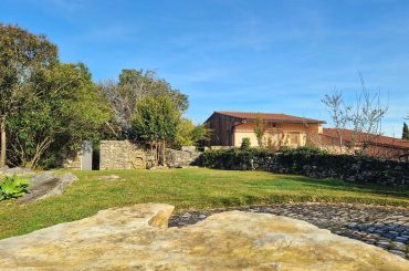 20260119_103612 20260119_103612