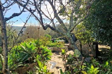 20260119_104713 20260119_104713