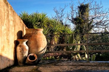 Fachada (2) Fachada (2)