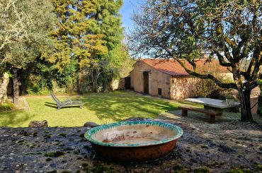 Jardim (13) Jardim (13)