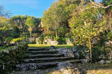 Jardim (4) Jardim (4)