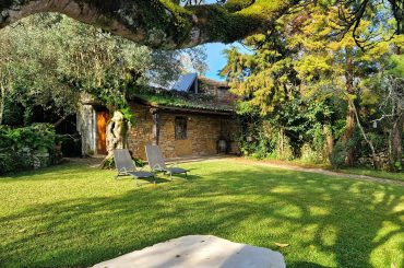 Jardim (7) Jardim (7)