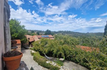 Vista Jardim Vista Jardim