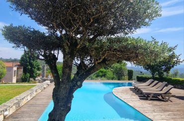 WhatsApp Image 2025-07-17 at 12.29.58 (1) WhatsApp Image 2025-07-17 at 12.29.58 (1)