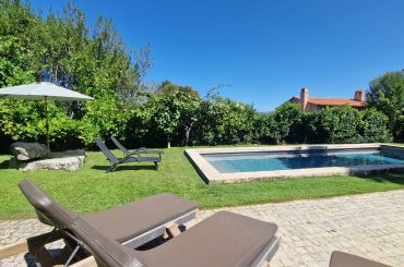 WhatsApp Image 2025-08-28 at 14.59.35 (4) WhatsApp Image 2025-08-28 at 14.59.35 (4)